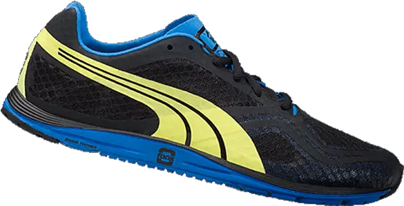 Puma Shoes Png Image Puma Sport Shoes Png Puma Png