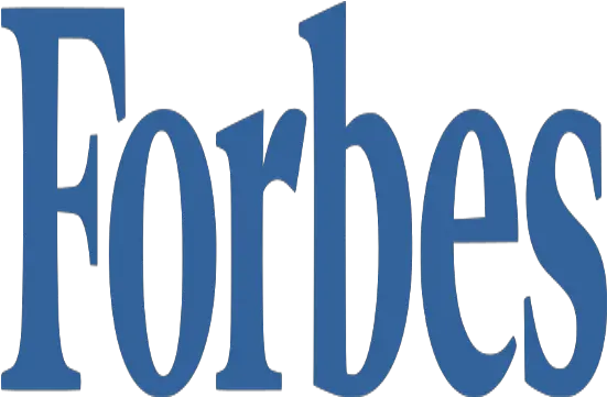 Forbes Billionaires 2018 List Forbes Logo Svg Png Forbes Logo Png