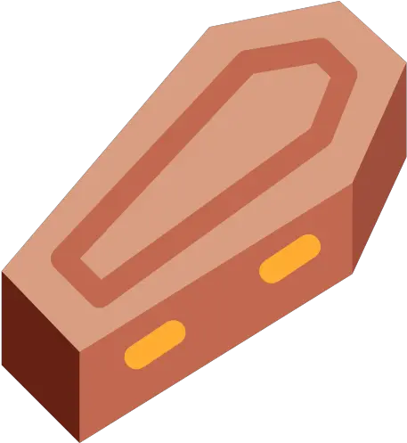 Coffin Emoji Meaning With Pictures From A To Z Discord Coffin Emoji Png Dead Emoji Png