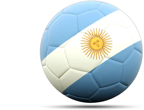 Argentina Flag Icon Png Argentina Flag Ball Png Argentina Flag Png