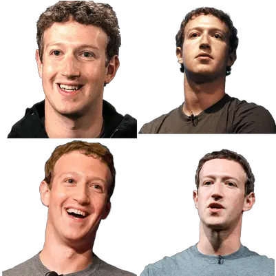 Mark Zuckerberg Mark Zuckerberg Pic Hd Png Mark Zuckerberg Face Png