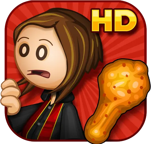 Papau0027s Wingeria Hd Apk 103 Download Free Apk From Apksum Wingeria Hd Png Restaurant Icon Game