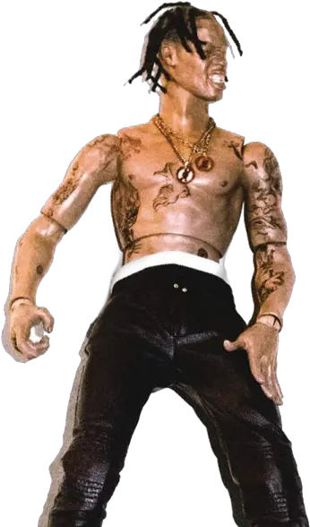 Travis Scott Png Free Download Album Rodeo Travis Scott Travis Scott Png