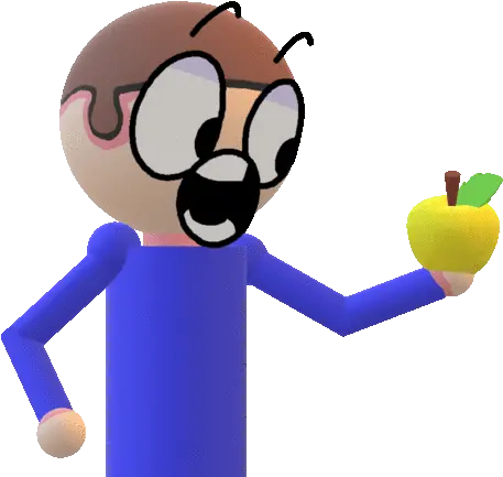 Dave And Bambi Golden Apple Edition Funkipedia Mods Wiki Png Game Over Icon