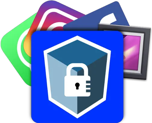 Updated Applock Lock Apps And Photos For Pc Mac Png Padlock Icon Window 10