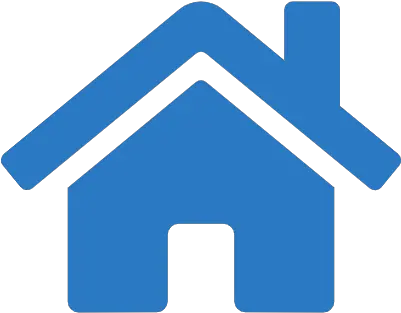 Home Fleming U0026 Riles Insurance Png Base Icon
