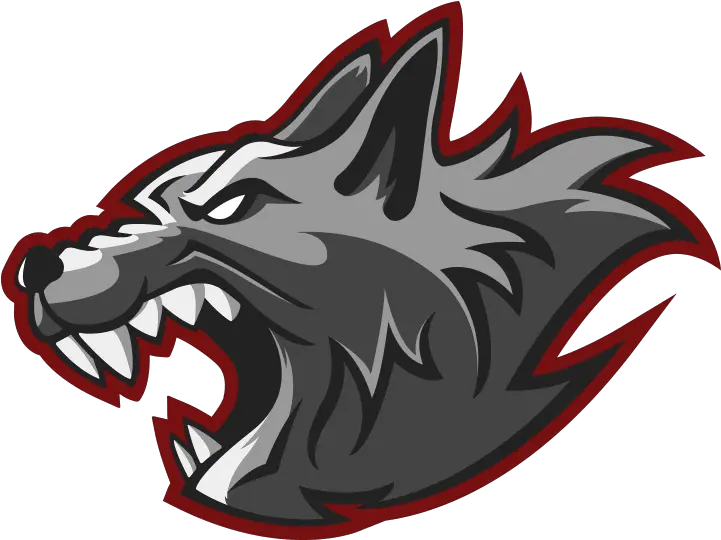 Braves Bologna Clipart Full Size Clipart 3833564 Automotive Decal Png Braves Logo Png