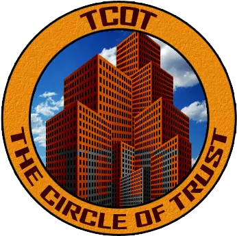 Tcot The Circle Of Trust Album On Imgur Pit Bull Jiu Jitsu Png Fivem Logo