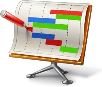 Download Project Icon Png Management Png Project Program Management Icon