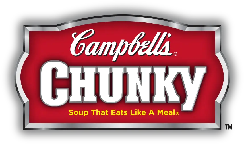 Campbell Soup Logos Campbell Soup Company Png Campbell Soup Logos