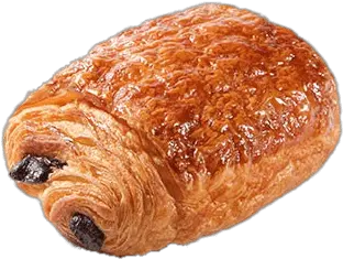 Pain Au Chocolat Png U0026 Free Chocolatpng Transparent Pain Au Chocolat Png Pain Transparent