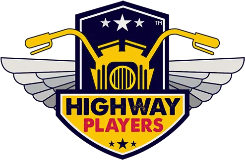 Highway Players A Royal Enfield Bullet Club Royal Enfield Bullet Club Names Png Bullet Club Logo Png