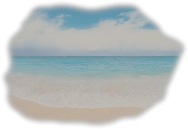 Beach Png Transparent Images 3 600 X 480 Webcomicmsnet Portable Network Graphics Beach Transparent