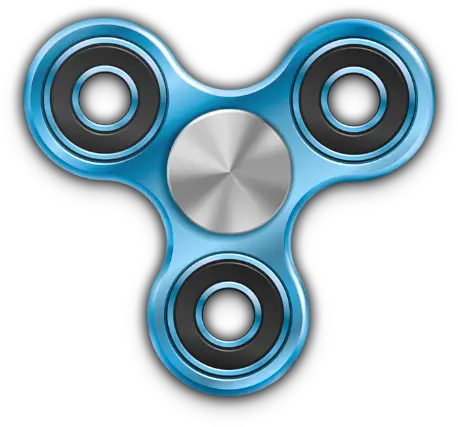 Dark Spinner Apk 10 Download Apk Latest Version Solid Png Spinner Icon