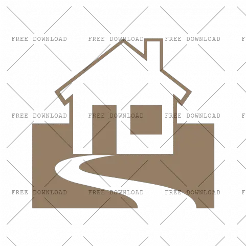 Haunted House Png Image With Transparent Background Photo House Png