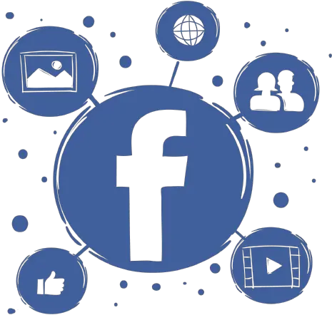 Comments Automation Zapapps Icon Facebook Ads Logo Png Facebook Like Icon Images