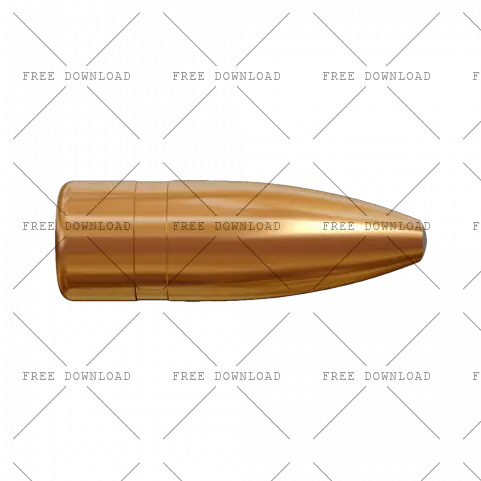 Bullet Ch Png Image With Transparent Background Photo Pencil Transparent Background