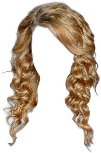 Taylor Swift Hair Transparent Taylor Swift Hair Png Taylor Swift Transparent