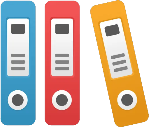 Information Services Devops Self Service Gateway Documentation Icon Png Devops Icon Png