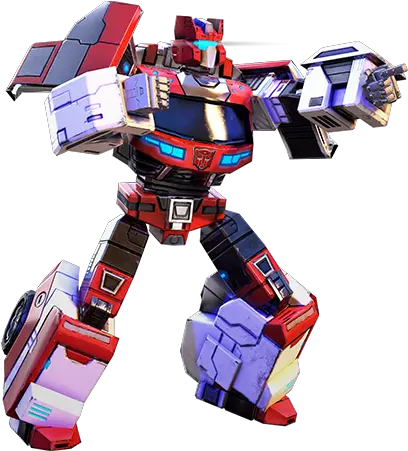 First Aid Transformers Earth Wars Transformers Earth Wars Jazz Png First Aid Png