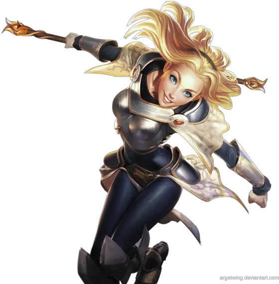 Lux League Of Legends Png 1 Image League Of Legends Lux Transparent League Of Legends Transparent