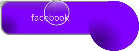 Facebook Png Images Icon Cliparts Download Clip Art Png Language Purple Facebook Icon