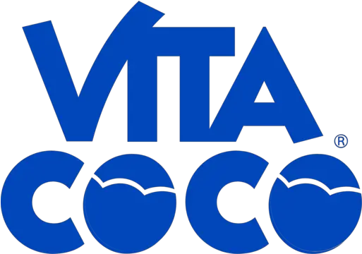 The Vita Coco Company Market Capitalization Vita Coco Uk Png Coca Icon