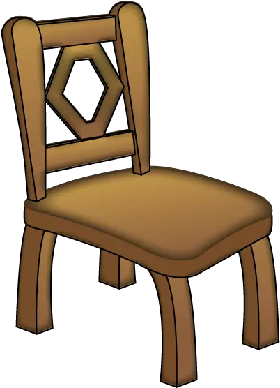 Clip Art Chair Chair Clip Art Png Chair Clipart Png