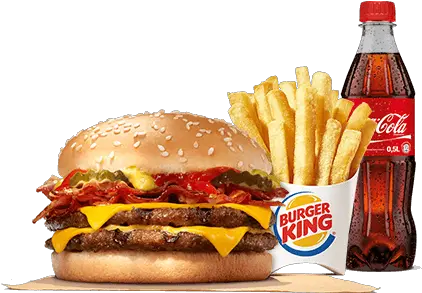 Download Source Burger King Menu Png Full Size Png Burger Kings French Fries Burger King Crown Png
