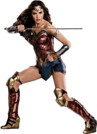 Wonder Woman Png Transparent Wonder Woman Png Wonder Woman Png