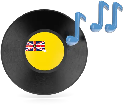 Music Icon Illustration Of Flag Niue Belgium Music Png Music Icon Png Transparent