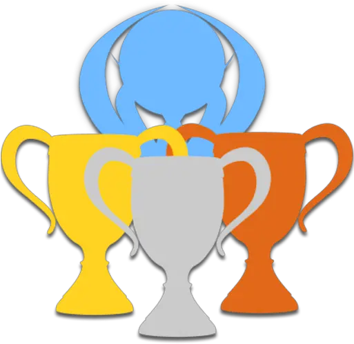 Ps Trophies Pro Apps On Google Play Free Android App Market Trophy Ps Png Playstation Icon Png