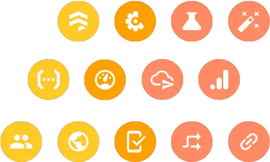 Firebase Extensions Pre Packaged Solutions That Save You Time Firebase Auth Png Storing User Icon Firebase Auth