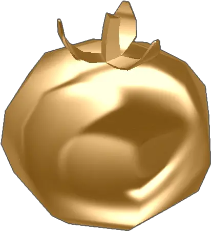 Download The Real Golden Apple Can Only Be Found In Hello Chocolate Png Golden Apple Png