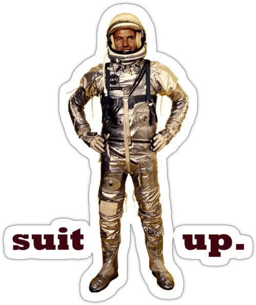 Space Suit Up Idaho Ad Agencies 70s Space Suit Png Space Suit Png