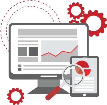 Download Distribution Relationship Management Asset Asset Management System Icon Png Manage Icon Png