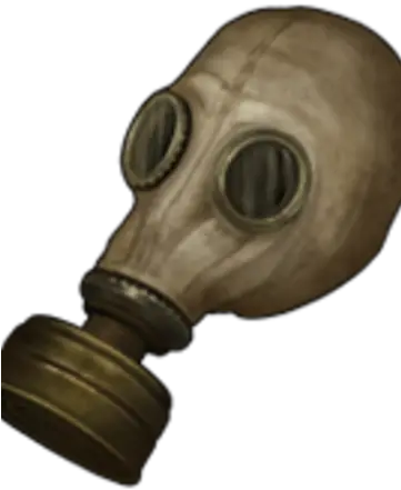 Gp Gp5 Gas Mask Png Gas Mask Png