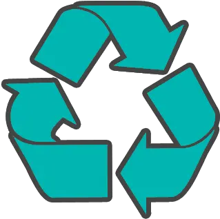 Biomimicry Nextcc Recycling Of Plastic Symbols Png Nature Walk Icon