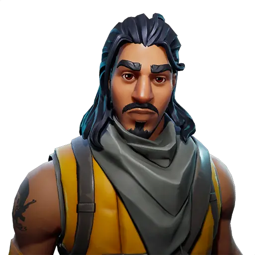 Fortnite Tracker Skin Outfit Pngs Images Pro Game Guides Infiltrator Fortnite Fortnite Pngs