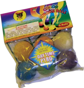 Color Smoke Balls Winco Fireworks Smoke Candy Balls Png Color Smoke Png