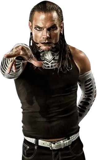 Download Free Png Jeff Hardy Photos Autografo De Jeff Hardy Jeff Hardy Png