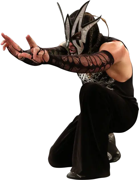 Jeff Hardy Willow Png Jeff Hardy Willow Png Jeff Hardy Png