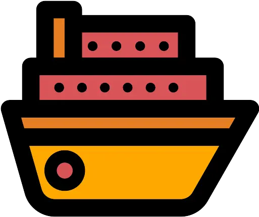 Cruise Ship Vector Svg Icon 9 Png Repo Free Png Icons Cruise Ship Cruise Ship Icon Png