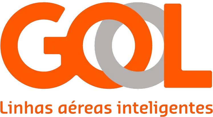 Filegol Airlines Logopng Wikimedia Commons Gol Linhas Aéreas Inteligentes Logo Airplane Logo Png