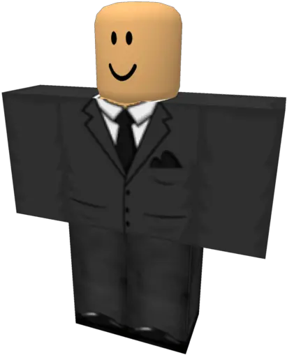 Agent 47 Brick Hill Template Png Agent 47 Png