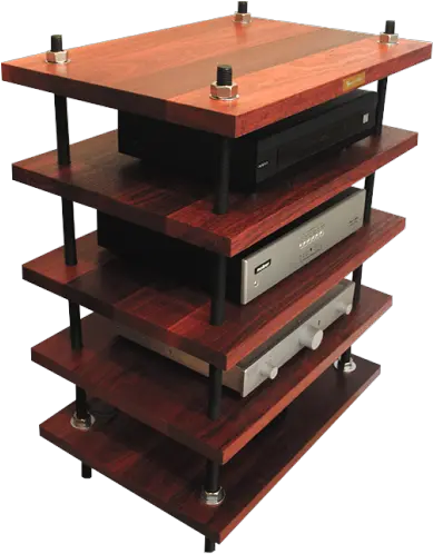 Upgrade Audiohifirack2388x500png 388500 Shelf Stereo Shelves Wood Wood Png