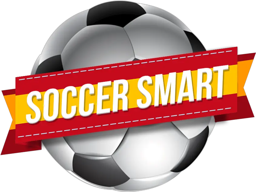 Soccer Smart Usa Soccer Scholarhips U0026 Soccer Trials Uk Football Png 6 Png
