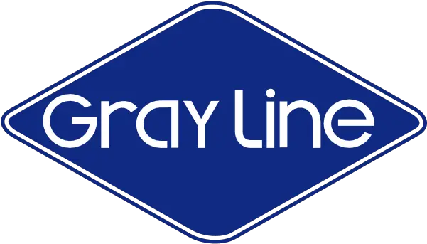 Gray Line Logo Download Logo Icon Png Svg Gray Line Ecuador Line Icon Vector