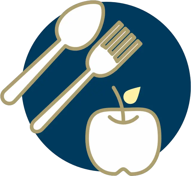 Research Areas Gw Regulatory Studies Center Fork Png Fork And Spoon Icon Png