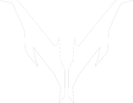 Valorant Smite Collection Skindbco Automotive Decal Png Smite Logo